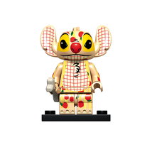 Item image 3