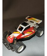 Vintage Buddy L 1986 Sandancer Car - $150.96 MXN