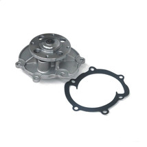 Engine Water Pump FOR 06-19 Chevy Caddy Camaro Caprice Impala Malibu GMC 1256602 - £30.32 GBP