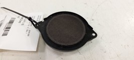 Chrysler 200 Tweeter Right Passenger Tweeter Speaker 2015 2016 2017 - $19.84