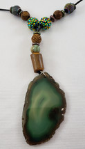 Necklace gr agate 03 thumb200