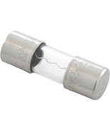 225004.v Littelfuse 10,000a 125v ac fuse 225004 0225004.v 4a 2ag  - $125.17 MXN