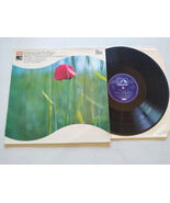 Bach Mozart Concertos For Two Pianos Alceo Galliera Emi LP 12 " vinile V... - $18.56