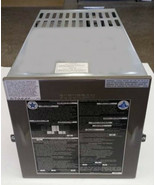 P-40 Suburban Furnace -NEW--40,000 BTU 115 Volt Park Model - $28,364.24 MXN