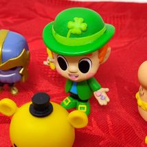 Item image 7