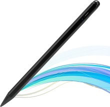 Pro 11 Inch Pencil 1.5mm Fine Point Tip Stylus Pen Compatible with Pro 1... - £39.26 GBP