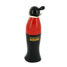 Moschino Cheap & Chic Eau De Toilette - $96.81 CAD