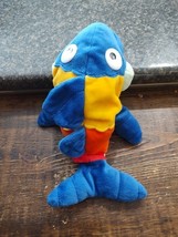 Item image 7