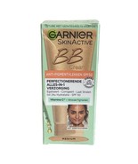 Garnier Skin Active BB Cream Medium Anti Pigment  All In One Miracle SPF... - $71.99 CAD