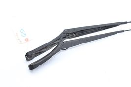06-10 VOLKSWAGEN JETTA WINDSHIELD WIPER ARMS PAIR Q3128 image 5