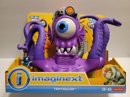 Item image 1