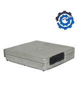 Reman by BSE Cardone Engine Control Unit for 2004-2006 Ford Ranger 78-8571F - $369.95