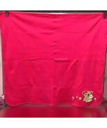 Baby Girl Mommy &amp; Baby Koala Bear Gymboree Baby Blanket - $118.80