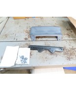 GM 23142970 Rear Trim Panel Hitch Cover Closeout in Primer  General Motors - $98.20 CAD