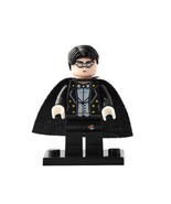 Minifigure Sailor Moon Chiba Mamoru Cartoon Comic Bulk Block - €6,80 EUR