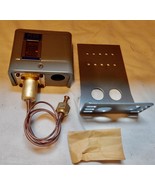 Penn P70AA-3 Head Pressure Control 100/300 psig Fan Cycling Switch 1/4” ... - $75.99
