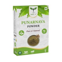 Natural Punarnava Powder Nyctaginaceae Boerhaavia Diffusa Good For Health 100g - £10.03 GBP+