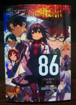 Item image 13