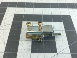 Whirlpool Range Burner Valve  P#  W10160941 - $29.95