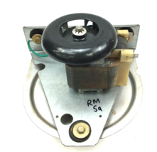 Durham J238-150-1571 Draft Inducer Blower Motor HC21ZE117 used refurb. #... - $93.50