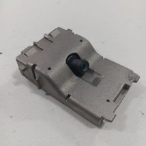 Windshield Mounted Camera Projector Fits 19-23 Mazda CX-5 - $77.94