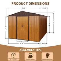 Item image 10