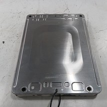 Lithium-ion Battery Single Cell Fits 13 Nissan LEAFInspected, Warrantied... - $59.35
