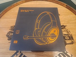 Item image 1