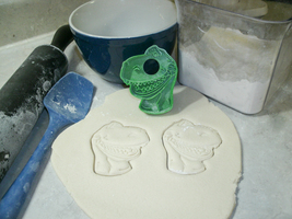 Item image 2