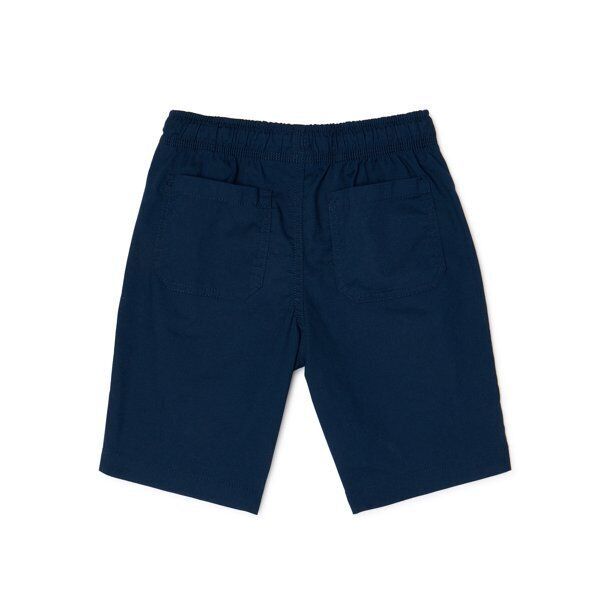 Wonder Nation Boys Tough Core Shorts Blue Size L/G(10-12) Item image 3