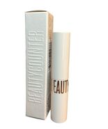 Beautycounter Sheer Lipstick Twig 3.4g / 0.12 oz Original Formula Read - $29.69