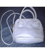 Maud Frizon Mr Jay soft leather purse - €72,27 EUR