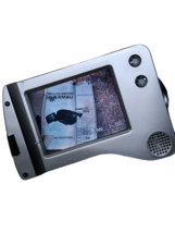 Item image 3