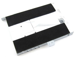 NEW GENUINE Dell Inspiron 15 7590 7591 P84F Hard Drive Caddy - GY6JY 0GY6JY - £10.18 GBP