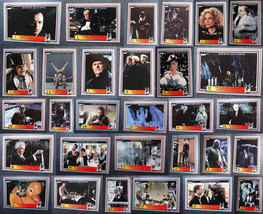1992 Dynamic Marketing Batman Returns Card Complete Your Set You U Pick 1-150 - £0.77 GBP