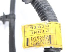 2012 HYUNDAI EQUUS HEADLIGHT WIRE HARNESS Q3096 image 11