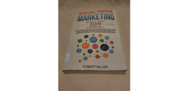 Social Media Marketing Mastery 2019:3 BOOKS in 1 - $10.00
