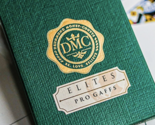 DMC ELITES: Pro Gaffs V1 - £14.23 GBP