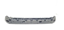 Rear Bumper Reinforcement Minor Damage OEM 2003 2014 Volvo XC90  - $31.80
