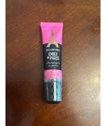Lip gloss .47fl oz bath and body works Emily in Paris - $9.90