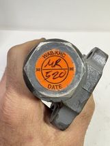 Item image 6