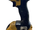 Dewalt Cordless hand tools Dcf885 410383 - $59.00