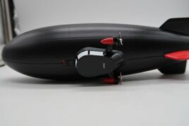 Item image 14