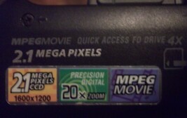 Item image 7