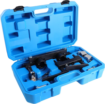Aremnry Engine Camshaft Timing Tool Kit, Compatible with Buick Envision,... - $211.37