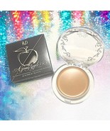 Kat Von D KVD Good Apple Skin-Perfecting Foundation Balm in Medium 045 .... - $40.60 CAD