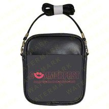 Summerfest Music Festival 2024 Slingbag - £18.87 GBP