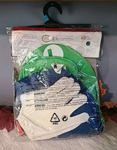 Item image 4