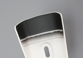 Night Owl CM-IC8-BU-LS 4K Security Camera READ image 7