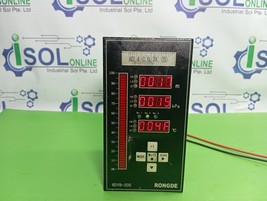 Item image 3